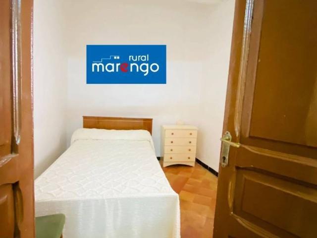 Casa Rural en venta en Alcudia De Veo