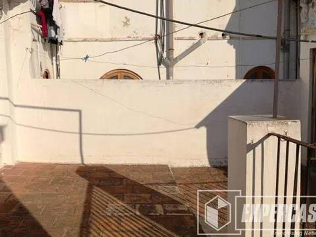 Casa Rural en venta en l'Horta Sud, Valencia