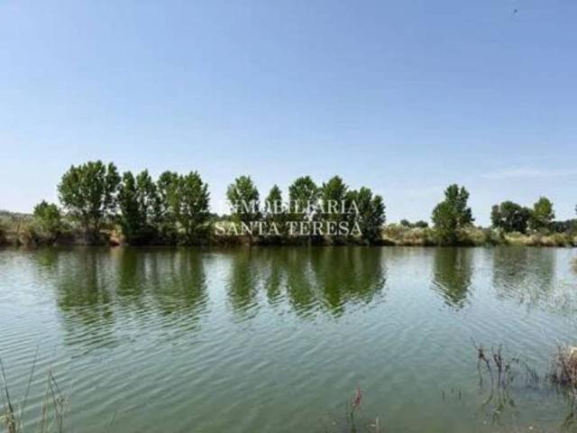 Casa Rural en venta en Aldea Del Fresno, Madrid