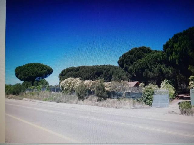 Casa Rural en venta en Aldeamayor De San Martín Casa Rural en venta en Aldeamayor De San Martín