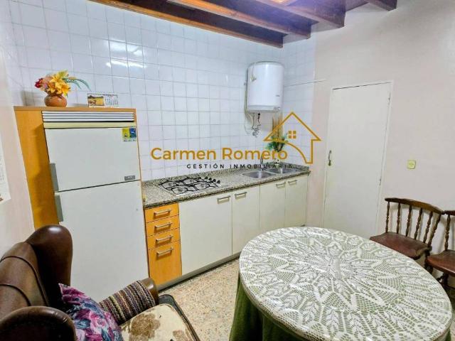 Casa Rural en venta en Aldearrubia, Castilla y León