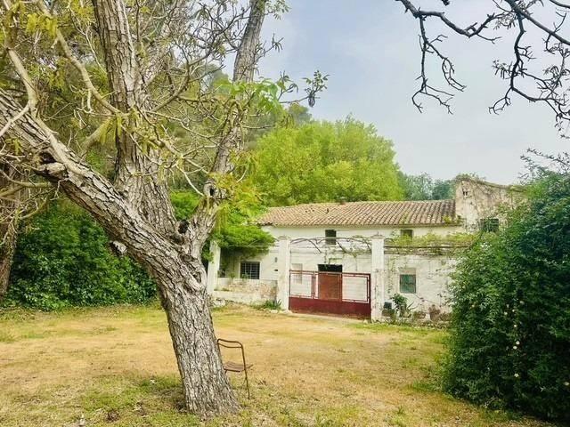 Casa Rural en venta en Baix Ebre, Catalunya