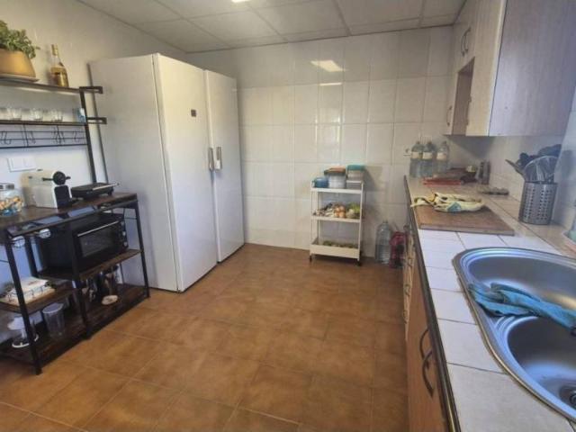 Casa Rural en venta en Bajo Guadalentín, Murcia