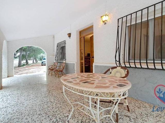 Casa Rural en venta en Bajo Guadalentín, Murcia