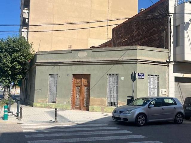 Casa Rural en venta en Valencia, Pobles del Sud