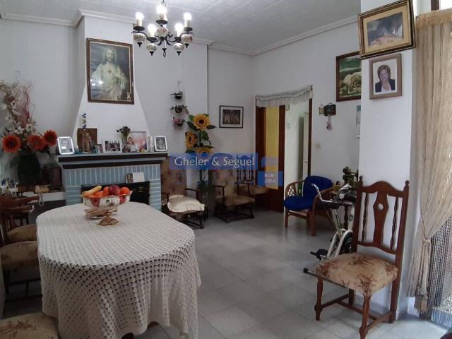 Casa Rural en venta en Valencia
