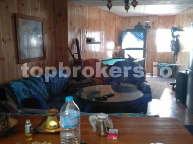 Casa Rural en venta en La Axarquía, Andalucía