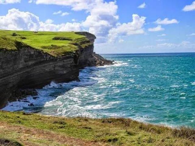 Casa Rural en venta en Alfoz De Lloredo, Cantabria