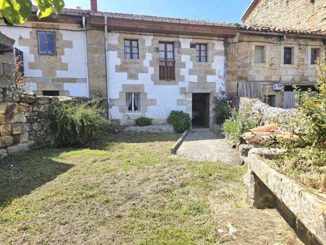 Casa Rural en venta en Alfoz De Santa Gadea, Castilla y León
