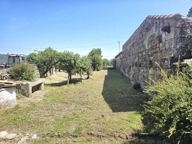Casa Rural en venta en Alfoz De Santa Gadea, Castilla y León