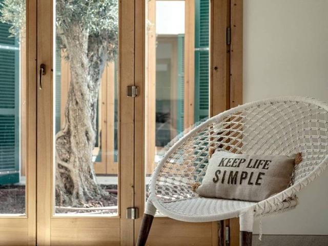 Casa Rural en venta en Pla de Mallorca, Baleares