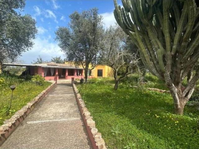 Casa Rural en venta en Pla de Mallorca, Baleares