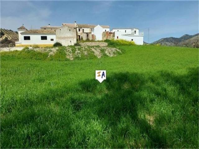 Casa Rural en venta en Comarca de Loja, Andalucía