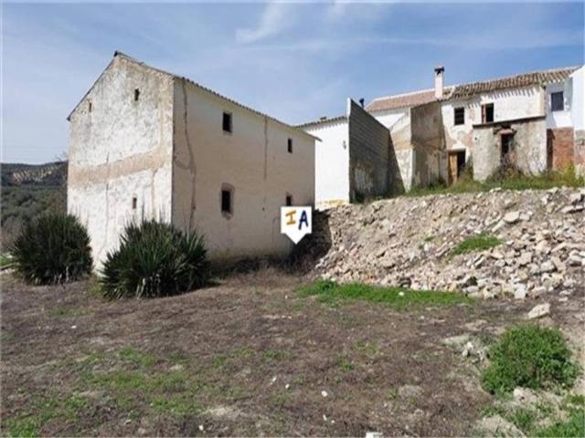 Casa Rural en venta en Comarca de Loja, Andalucía
