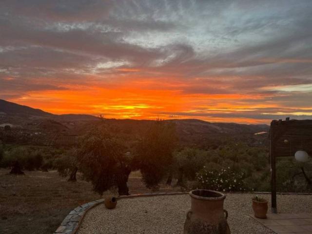 Casa Rural en venta en Sierra de Cádiz, Andalucía