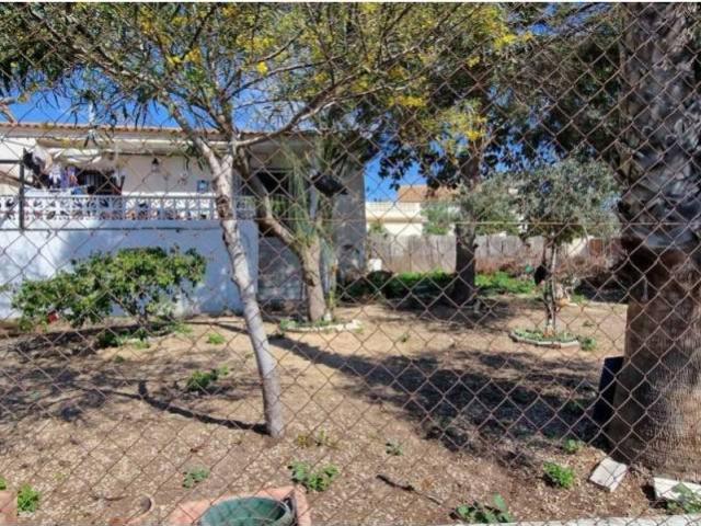 Casa Rural en venta en Algorfa, Alacant / Alicante