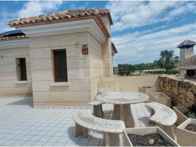Quinta en venta en Algorfa