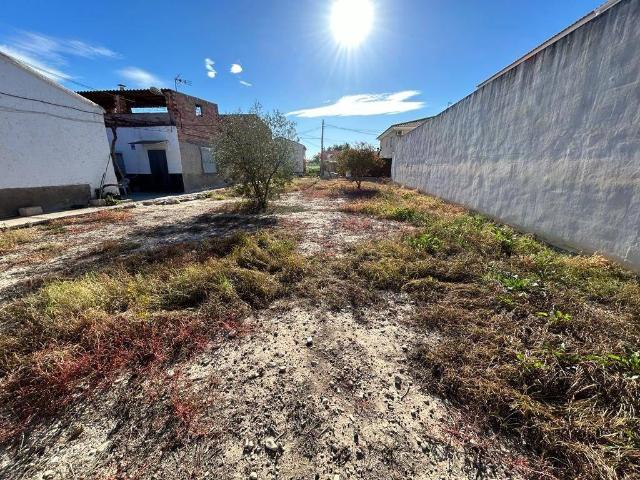 Casa Rural en venta en Vega Media del Segura, Murcia
