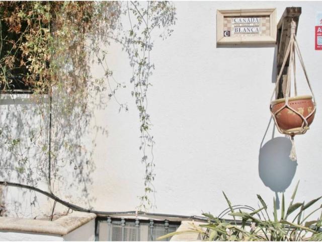 Casa Rural en venta en Alhama De Almería, Andalucía