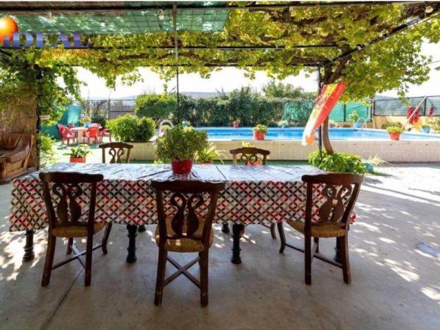 Casa Rural en venta en Comarca de Alhama, Andalucía