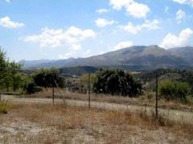 Casa Rural en venta en Comarca de Alhama, Andalucía