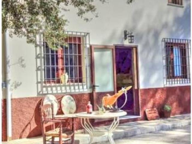 Casa Rural en venta en Comarca de Alhama, Andalucía