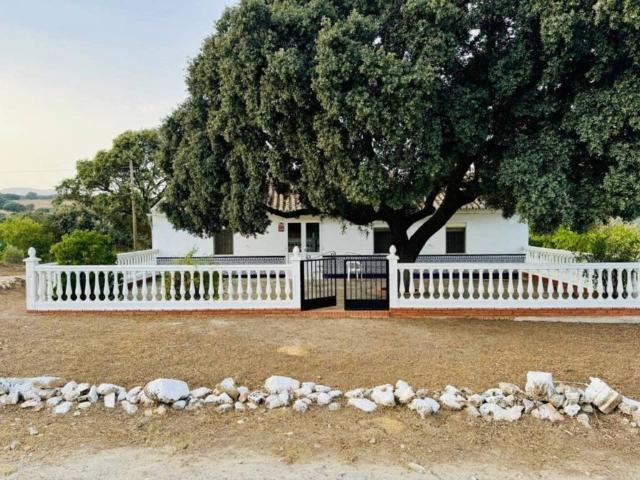 Casa Rural en venta en Comarca de Alhama, Andalucía