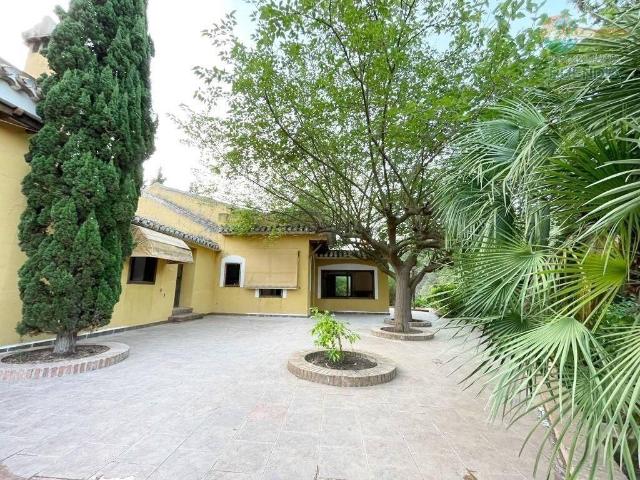 Casa Rural en venta en Bajo Guadalentín, Murcia