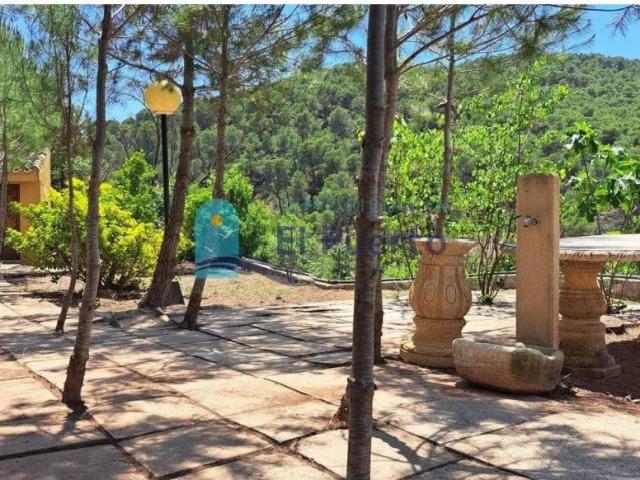 Casa Rural en venta en Bajo Guadalentín, Murcia