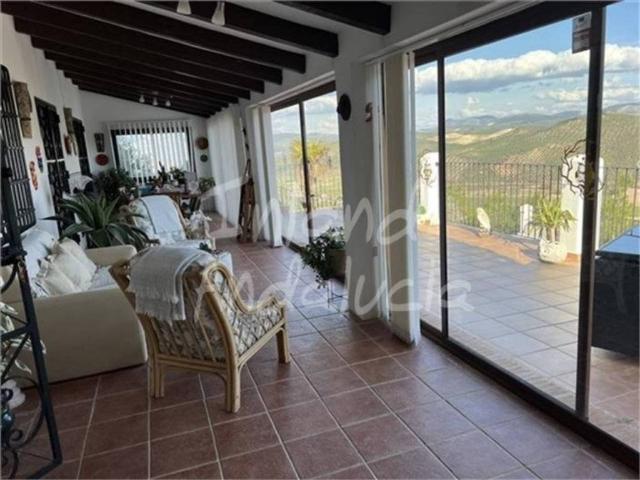Casa Rural en venta en Bajo Guadalentín, Murcia