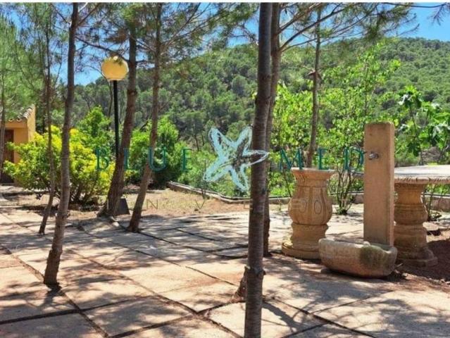 Casa Rural en venta en Bajo Guadalentín, Murcia