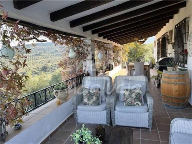 Casa Rural en venta en Bajo Guadalentín, Murcia