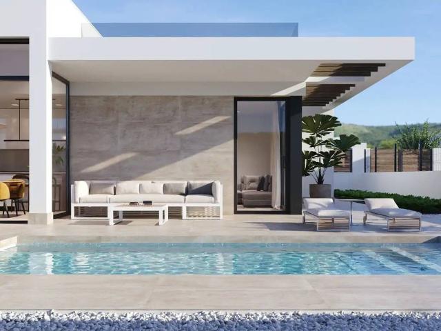 Casa Rural en venta en Bajo Guadalentín, Murcia