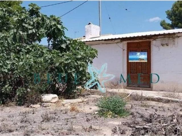 Casa Rural en venta en Bajo Guadalentín, Murcia