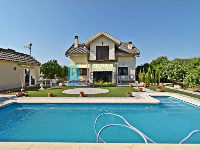 Casa Rural en venta en Bajo Guadalentín, Murcia