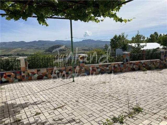Casa Rural en venta en Bajo Guadalentín, Murcia