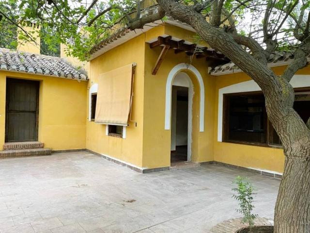 Casa Rural en venta en Bajo Guadalentín, Murcia