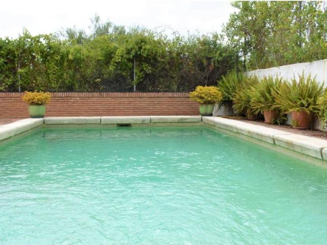 Casa Rural en venta en Valle del Guadalhorce, Andalucía