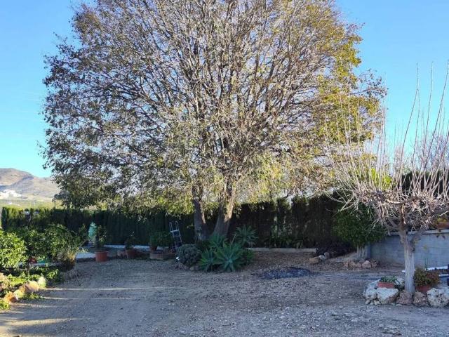 Casa Rural en venta en Alhaurín De La Torre
