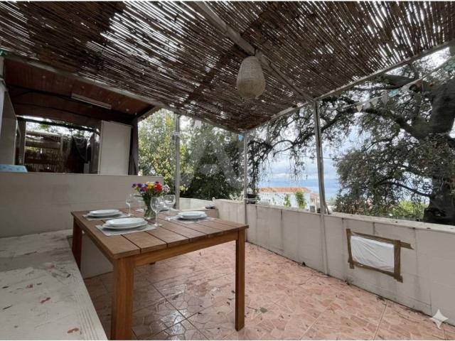 Casa Rural en venta en Valle del Guadalhorce, Andalucía