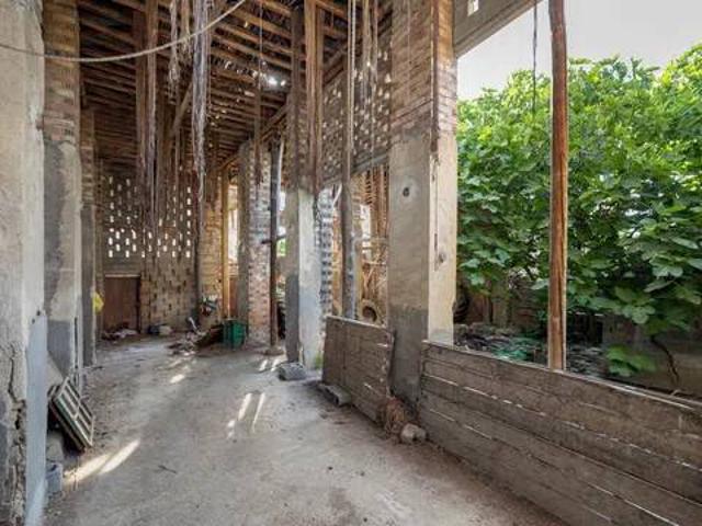 Casa Rural en venta en Comarca de la Vega de Granada, Andalucía