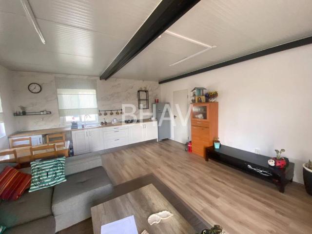 Casa Rural en venta en l'Alacantí, Valencia