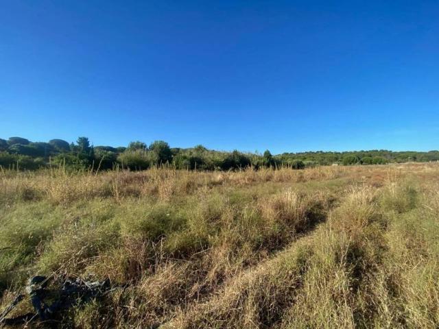 Casa Rural en venta en Aljaraque