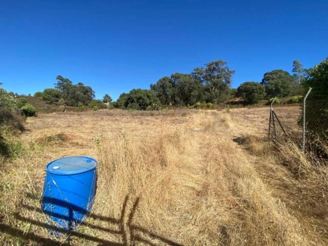 Casa Rural en venta en Aljaraque