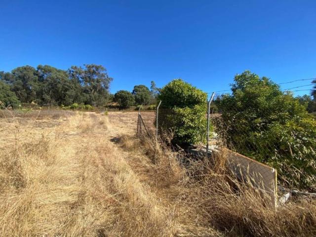 Terreno en venta en Comarca Metropolitana de Huelva, Andalucía