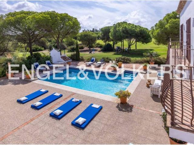Casa Rural en venta en Comarca Metropolitana de Huelva, Andalucía