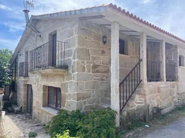 Casa Rural en venta en Allariz-Maceda, Galicia