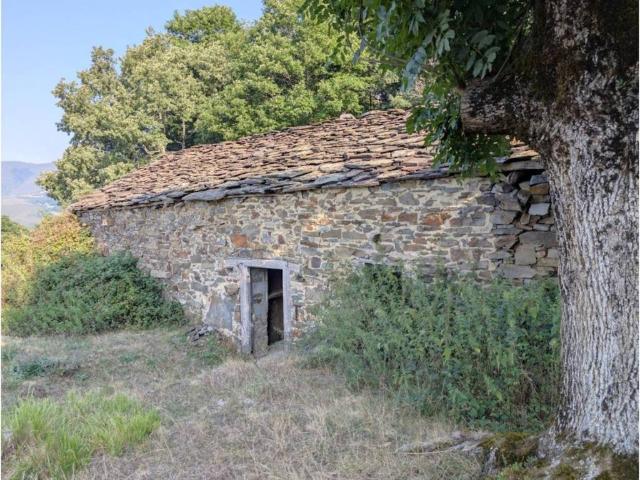 Casa Rural en venta en Aller, Asturias