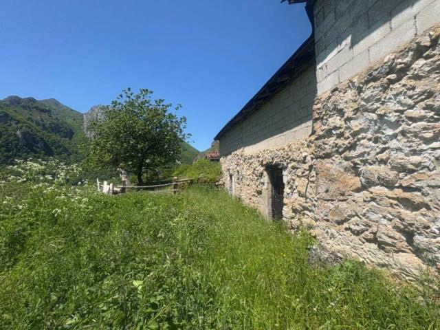 Casa Rural en venta en Aller, Asturias