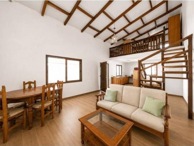 Casa Rural en venta en La Axarquía, Andalucía